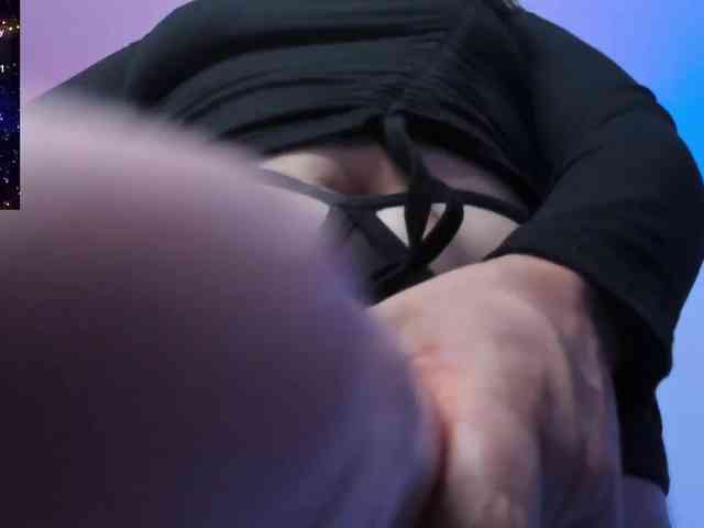 Saskyaajohnson webcam