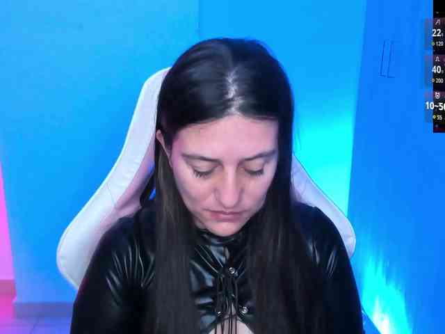 Saskyaajohnson webcam