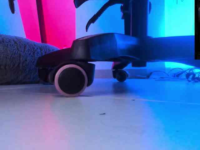 Saskyaajohnson webcam