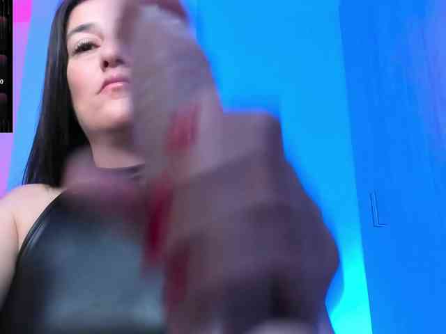 Saskyaajohnson webcam