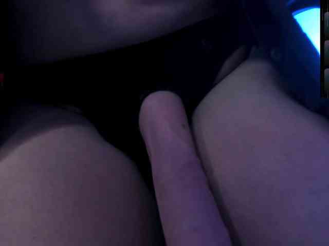 Saskyaajohnson webcam