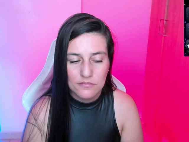 Saskyaajohnson Saskyaajohnson