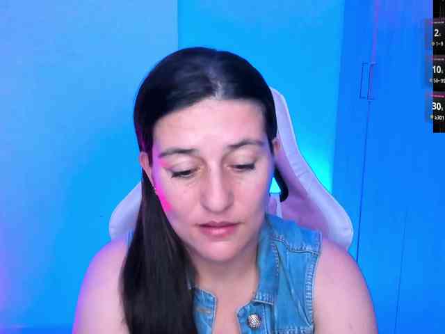 Saskyaajohnson webcam