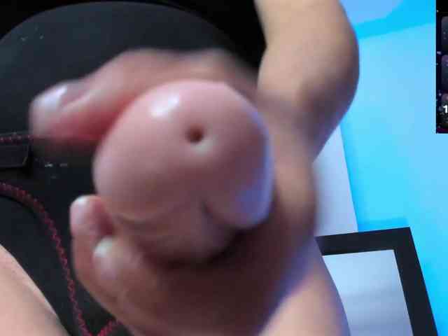Saskyaajohnson webcam