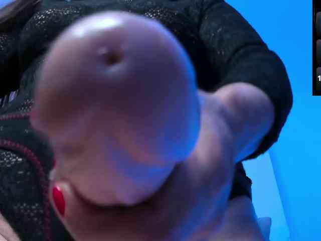 Saskyaajohnson webcam