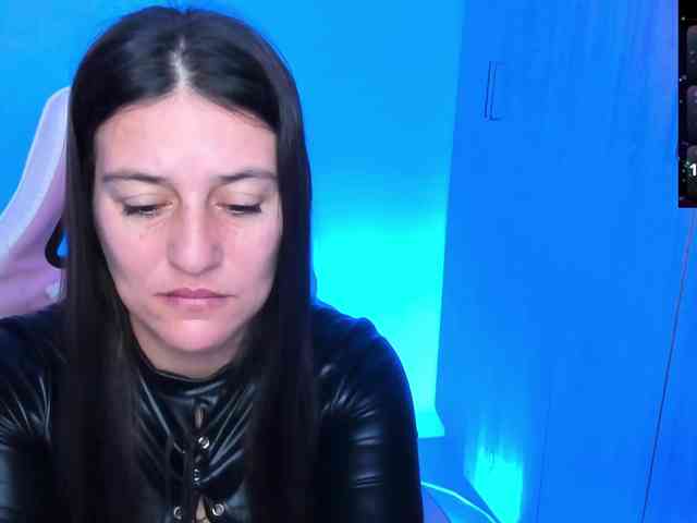 Saskyaajohnson Saskyaajohnson