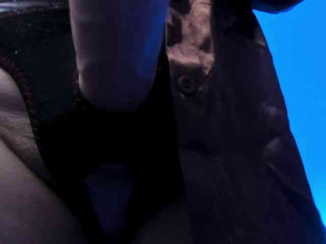 Saskyaajohnson webcam