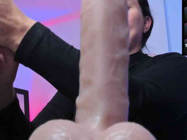 Saskyaajohnson webcam