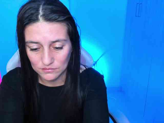 Saskyaajohnson webcam