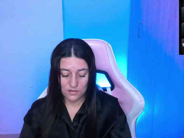 Saskyaajohnson webcam