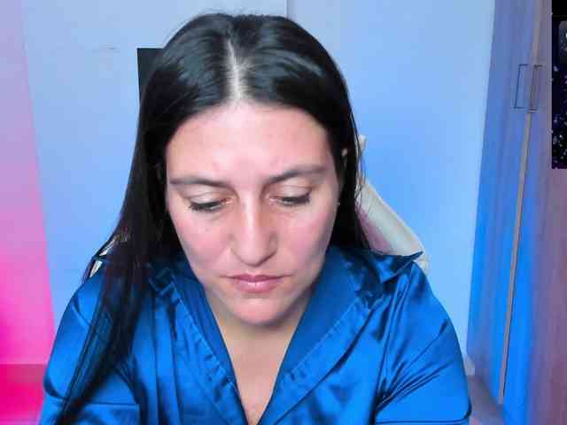 Saskyaajohnson webcam