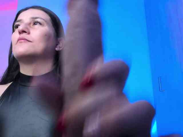 Saskyaajohnson webcam