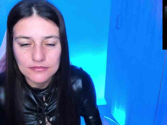 Saskyaajohnson webcam