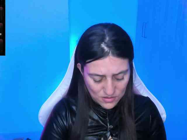 Saskyaajohnson webcam