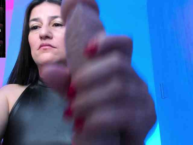 Saskyaajohnson webcam