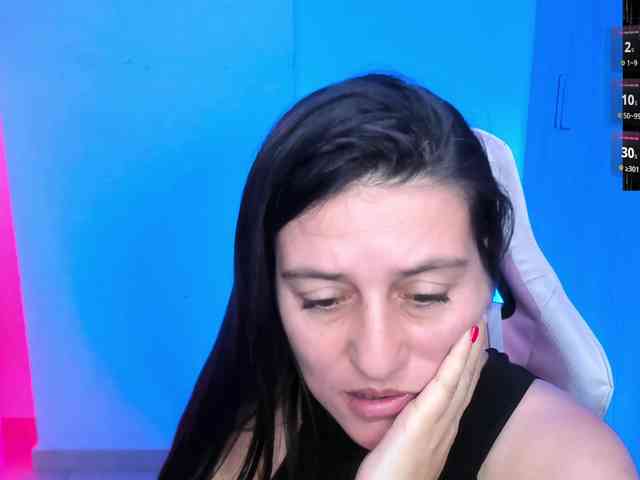 Saskyaajohnson webcam