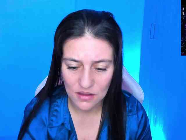 Saskyaajohnson Saskyaajohnson