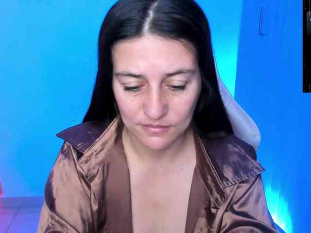 Saskyaajohnson Saskyaajohnson