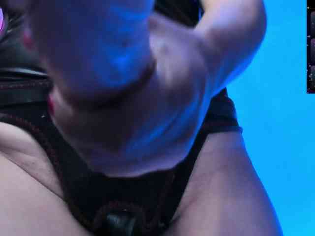 Saskyaajohnson webcam