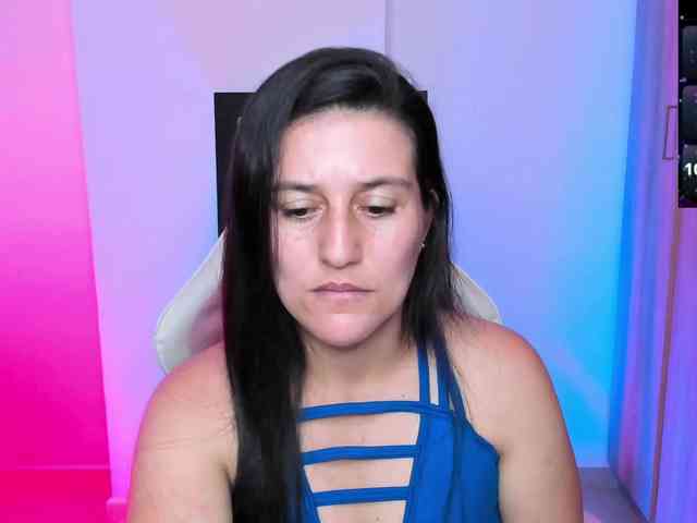 Saskyaajohnson Saskyaajohnson