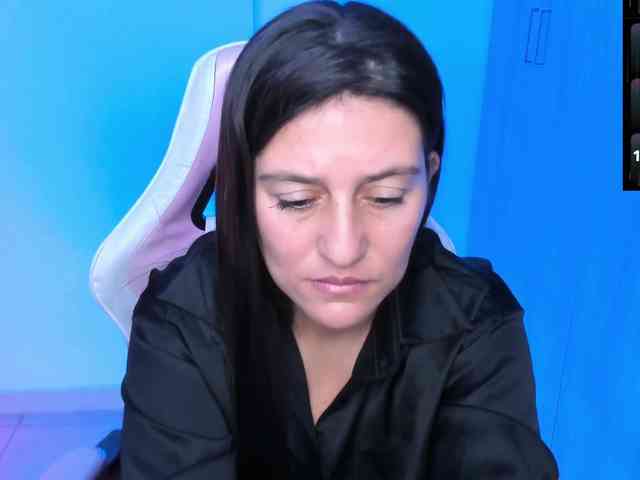 Saskyaajohnson Saskyaajohnson