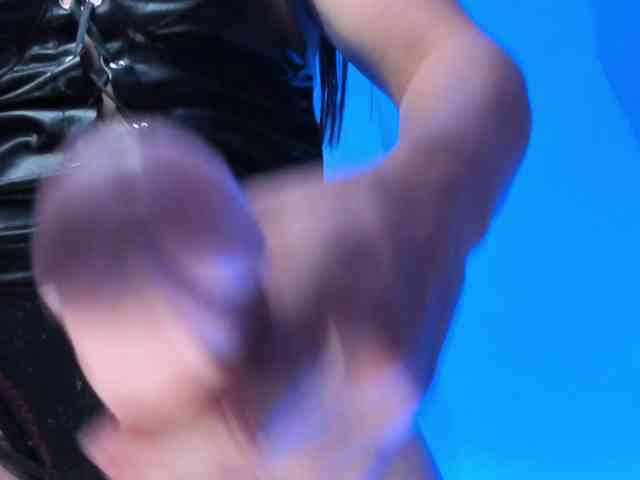 Saskyaajohnson Saskyaajohnson