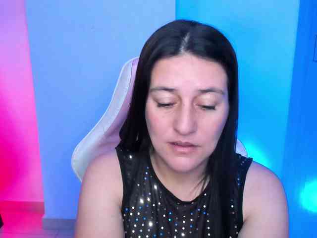 Saskyaajohnson Saskyaajohnson