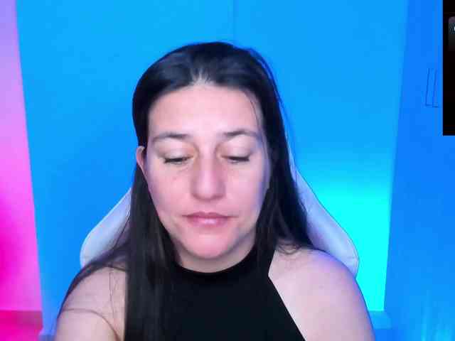 Saskyaajohnson Saskyaajohnson