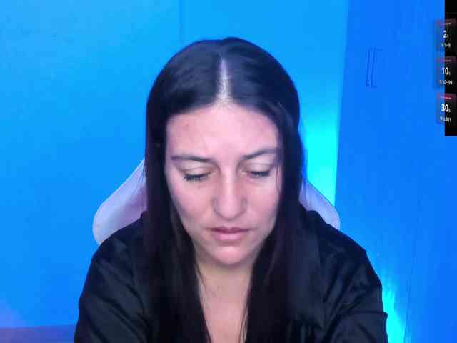 Saskyaajohnson webcam