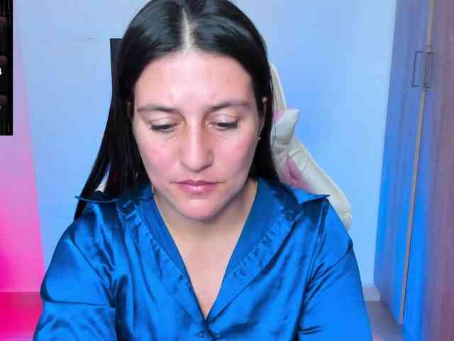 Saskyaajohnson webcam