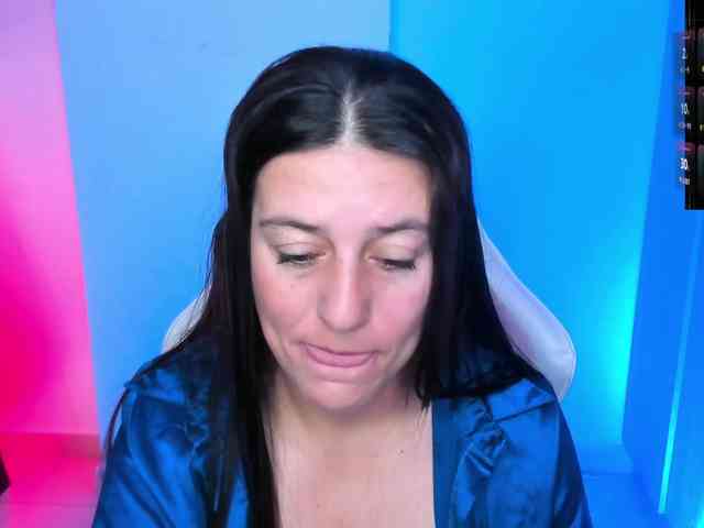 Saskyaajohnson webcam