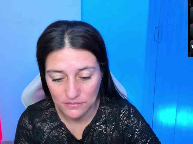 Saskyaajohnson Saskyaajohnson