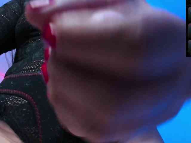 Saskyaajohnson webcam