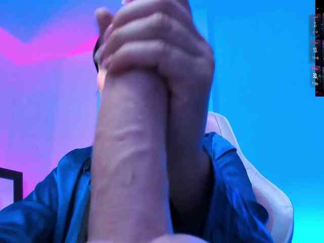 Saskyaajohnson Saskyaajohnson