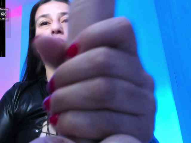 Saskyaajohnson webcam