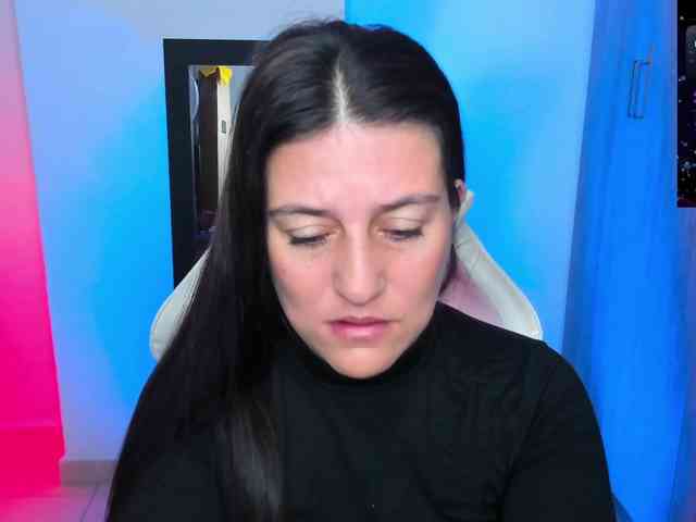 Saskyaajohnson Saskyaajohnson