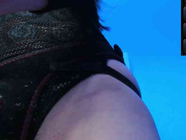 Saskyaajohnson webcam