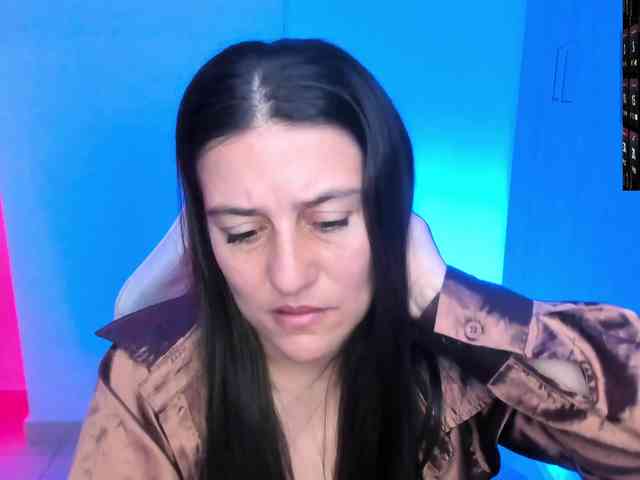 Saskyaajohnson webcam