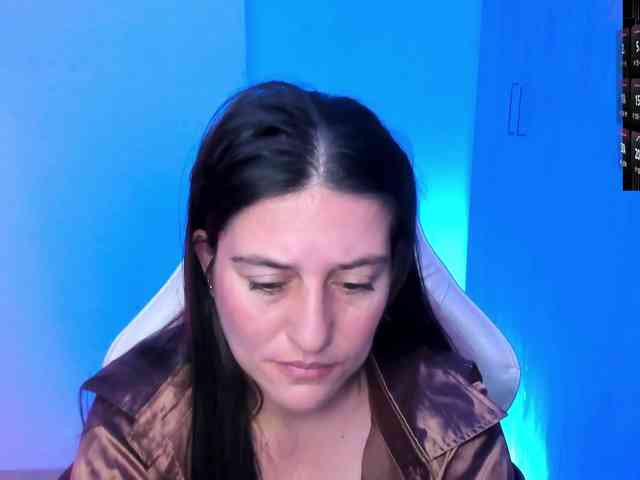 Saskyaajohnson webcam