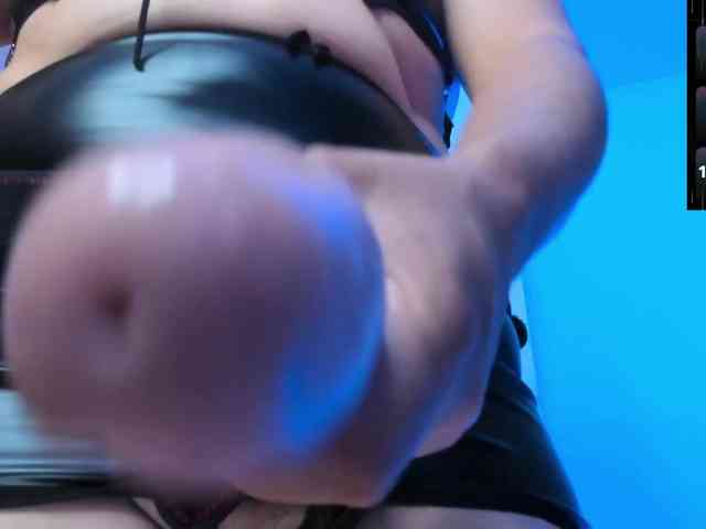 Saskyaajohnson webcam