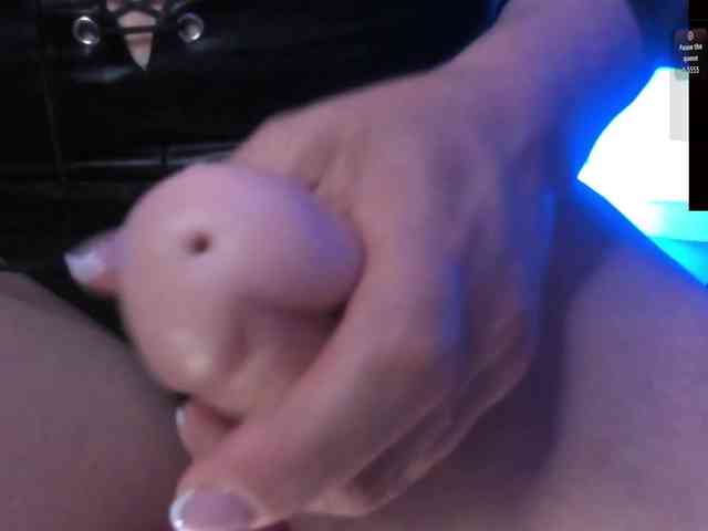 Saskyaajohnson webcam