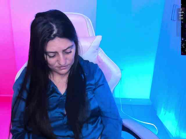 Saskyaajohnson webcam