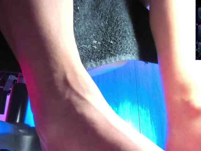 Saskyaajohnson webcam