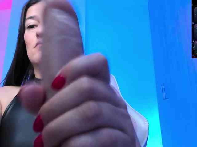 Saskyaajohnson webcam