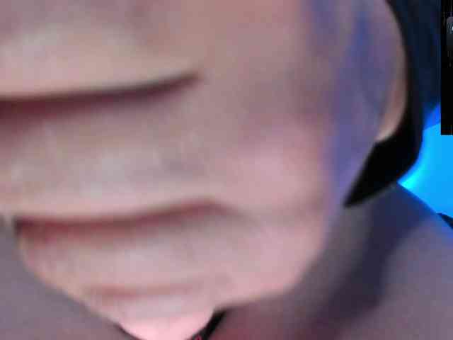 Saskyaajohnson webcam