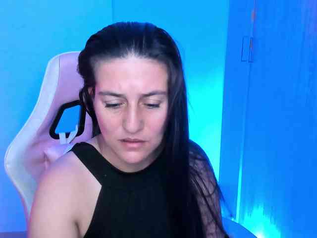 Saskyaajohnson webcam