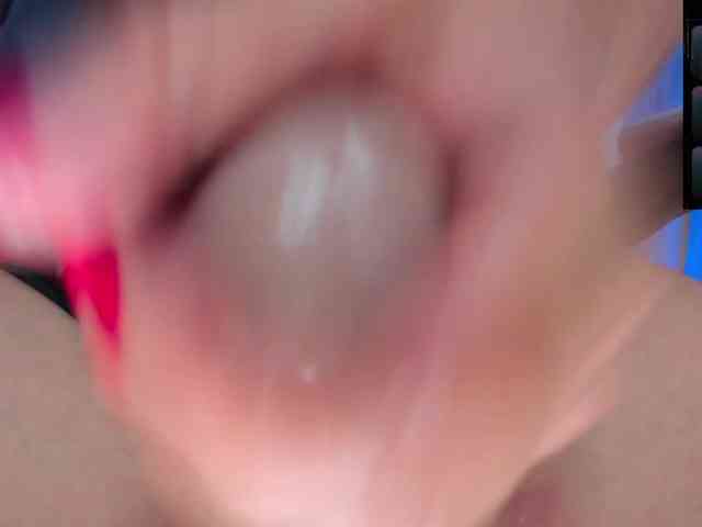 Saskyaajohnson webcam