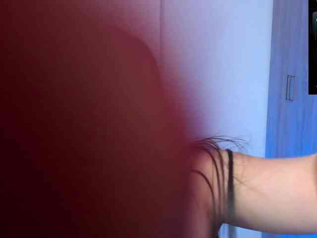 Saskyaajohnson webcam