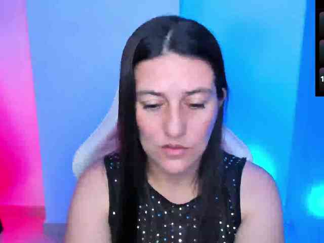 Saskyaajohnson webcam