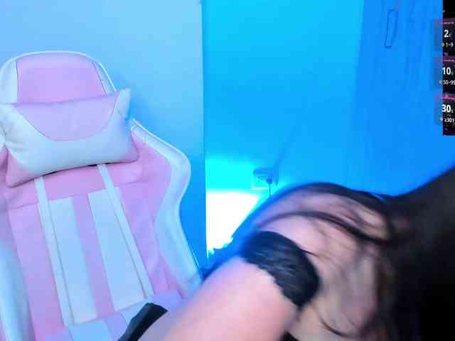 Saskyaajohnson webcam